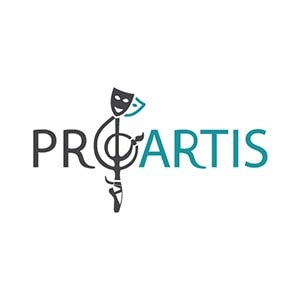Procartis Medical Logo